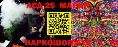дживик Жуковский