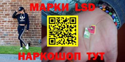 дживик Жуковский