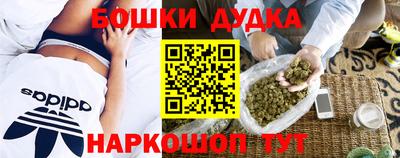 дживик Жуковский
