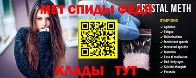 дживик Жуковский