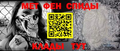 дживик Жуковский